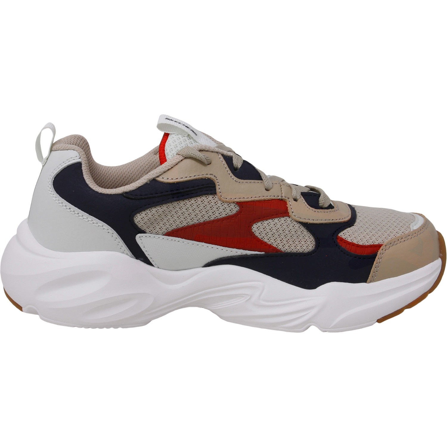 skechers stamina airy labak