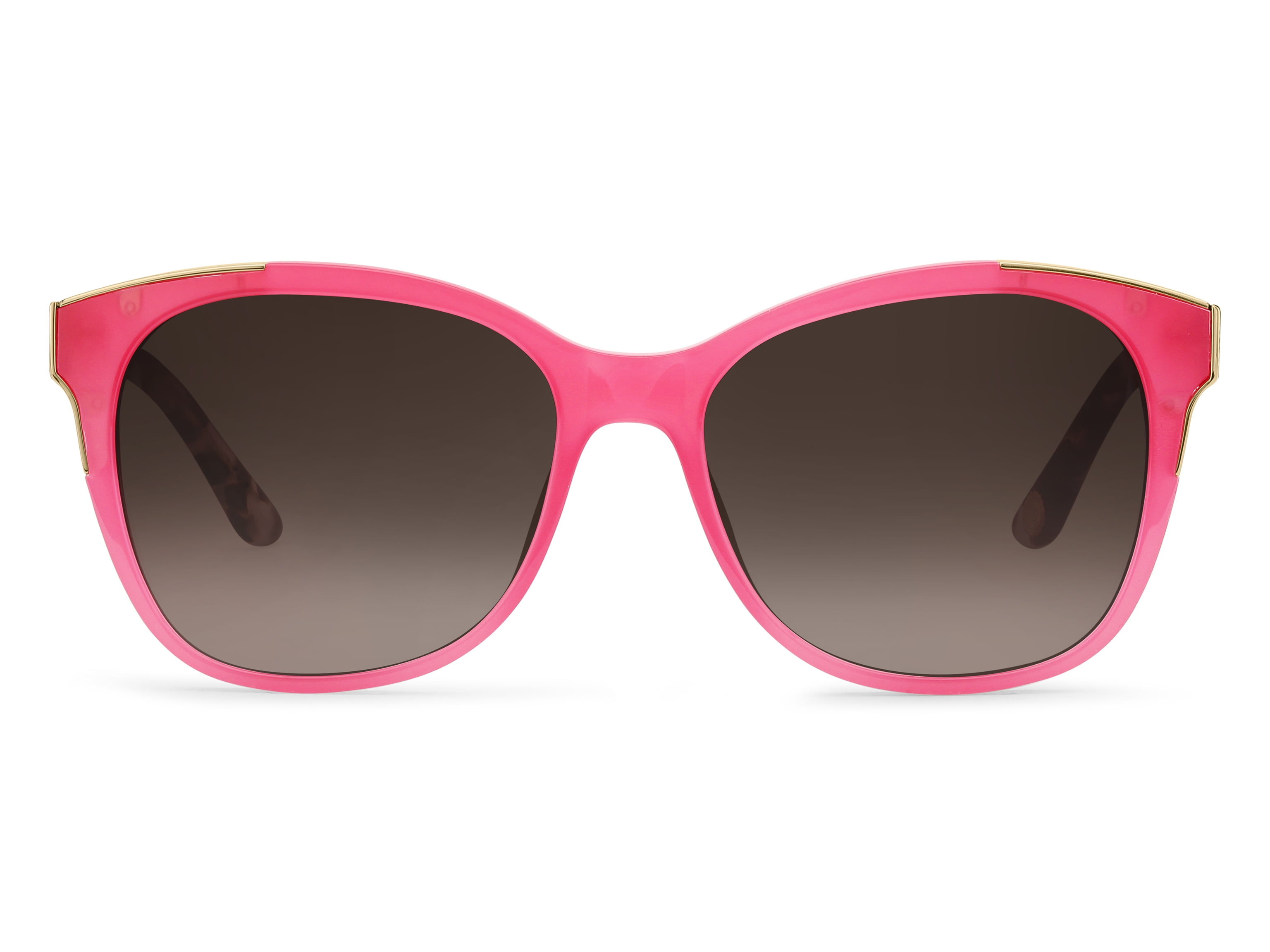 juicy couture square sunglasses ju593s