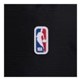 thumbnail image 5 of Mochila Deportiva NBA Truzt Golden State Warriors (43 cm), 5 of 5