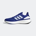 thumbnail image 3 of Zapatillas de running Adidas PUREBOOST 22 para hombre y mujer, 3 of 5