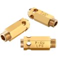 thumbnail image 1 of 3 Packs 383EEL3002D Dryer LP Gas Conversion Kit Compatible with LG, Dryer LP Gas Parts Assembly Compatible with Kenmore DLGX5102V, DLGX5102W, RN1317AS, RN1317TS, 1 of 7