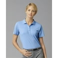 thumbnail image 4 of PRIM + PREUX - Women's Energy Sport Shirt - 2025L, 4 of 5