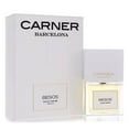 thumbnail image 1 of Besos Carner Barcelona Eau de Parfum Spray, 1 of 2