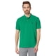 thumbnail image 1 of Remera Polo para Hombre U.S. Polo Assn. Verde Kelly Marino M, 1 of 4