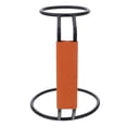 thumbnail image 5 of SWETRACE Coffee Dripper Stand Set for Home, Office & Outdoor Use - , Stylish Coffee Brewing Accessory, 5 of 8