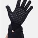 thumbnail image 3 of 1 par de guantes táctiles con guantes táctiles de calentamiento de guantes invernales guantes calientes tibios guantes reutilizables a prueba de viento, 3 of 6