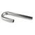 J Bend Mild Steel 1 7/8"