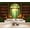 Color 2, variant on Wallpaper Magical Tree Library Lantern Librarian Bookworm Gifts Peel and Stick Wall Murals 69"H x 96"W Removable PVC Wall Paper Self-Adhesive Wall Paintings Art Decor for Bedroom Living Room