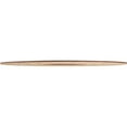 thumbnail image 3 of 20"OD x 7 1/4"ID x 1/4"T Fink Wood Fretwork Pierced Ceiling Medallion, Alder, 3 of 3