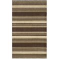 thumbnail image 1 of Safavieh Martha Stewart Tobacco Leaf Contemporary Rug - 8' x 10', 1 of 5