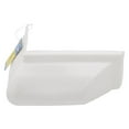 thumbnail image 3 of Seachoice Dock Bumper Corner, 3 of 5