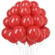 thumbnail image 4 of Globos de látex de helio azul y rosa para adultos, decoración de fiesta de boda, Cumpleaños de Niños, Baby Shower, aniversario, 10, 20, 30, 50 piezas, 10, 12 pulgadas, 4 of 7