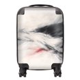 thumbnail image 4 of Isla Quinn: 00003 Suitcase, 4 of 13