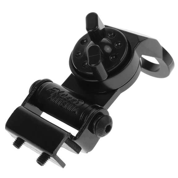 Base de antena de repuesto para automóvil Soporte de antena para automóvil Base de antena automotriz