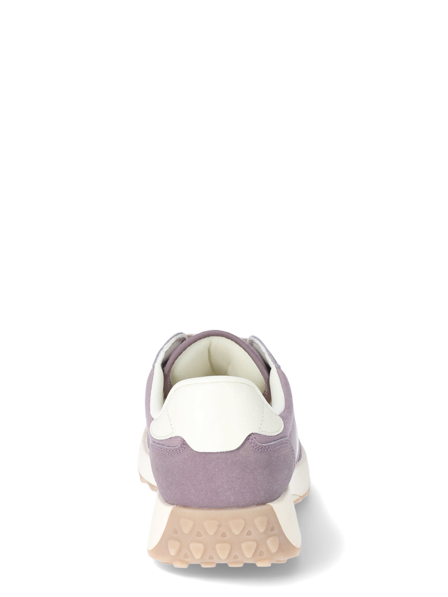 Women's Jogger Sneakers