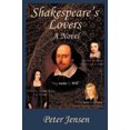 thumbnail image 2 of Amoureux de Shakespeare, 2 of 3