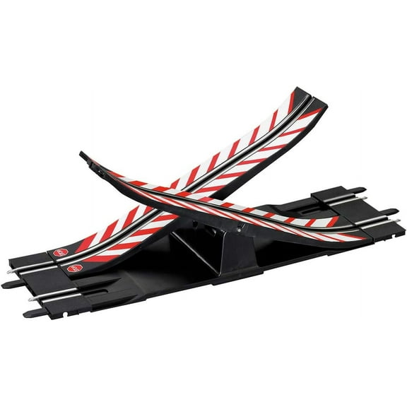 Carrera See Saw for DIGITAL 1:43, GO!!!, and GO!!! Plus Tracks