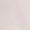 Gray, variant on KYAIGUO 1-7T Toddler Kids Girls Winter Fleece Pants Warm Trousers Padded Casual Bottoms Baby Cotton Pants