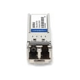thumbnail image 3 of Addon Calix 100-03789 Compatible Taa Compliant 1000base-cwdm Sfp Transceiver (smf, 1470nm, 70km, Lc, 3 of 3