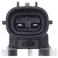 thumbnail image 3 of Engine Variable Valve Timing (VVT) Solenoid, 3 of 3