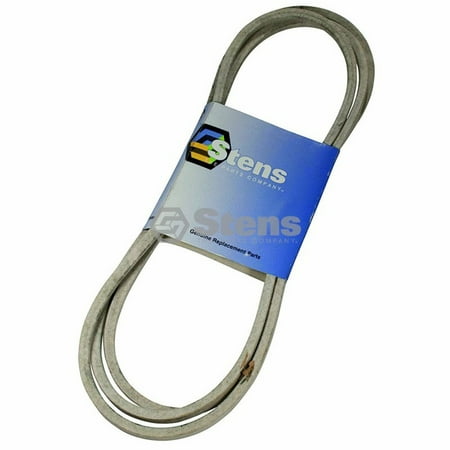 Silver Streak Trailer # 265083 Oem Spec Belt for CUB CADET 754-04153, CUB CADET 954-04153CUB CADET 75, Sold on Walmart By Silver Streak From USA ()