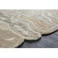 thumbnail image 4 of Surya Gypsy II Area Rug, 4 of 7