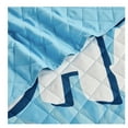 thumbnail image 3 of Lilo & Stitch "Aloha" Twin/Full Quilted Bedspread Only, 3 of 3