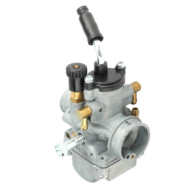 Reemplazo de carburador para moto de cross 50 SX PRO JUNIOR 50CC 01-08 ANGGREK Otros