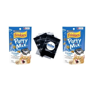 Whisker lickins walmart cheap
