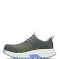 thumbnail image 3 of Bates JumpStart Low EnergyBound Carbon Safety Toe Women, 3 of 6