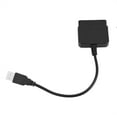 thumbnail image 4 of For P P,For Sony Playstation 2 For P Converter Converter Cutting-Edge Features, 4 of 9