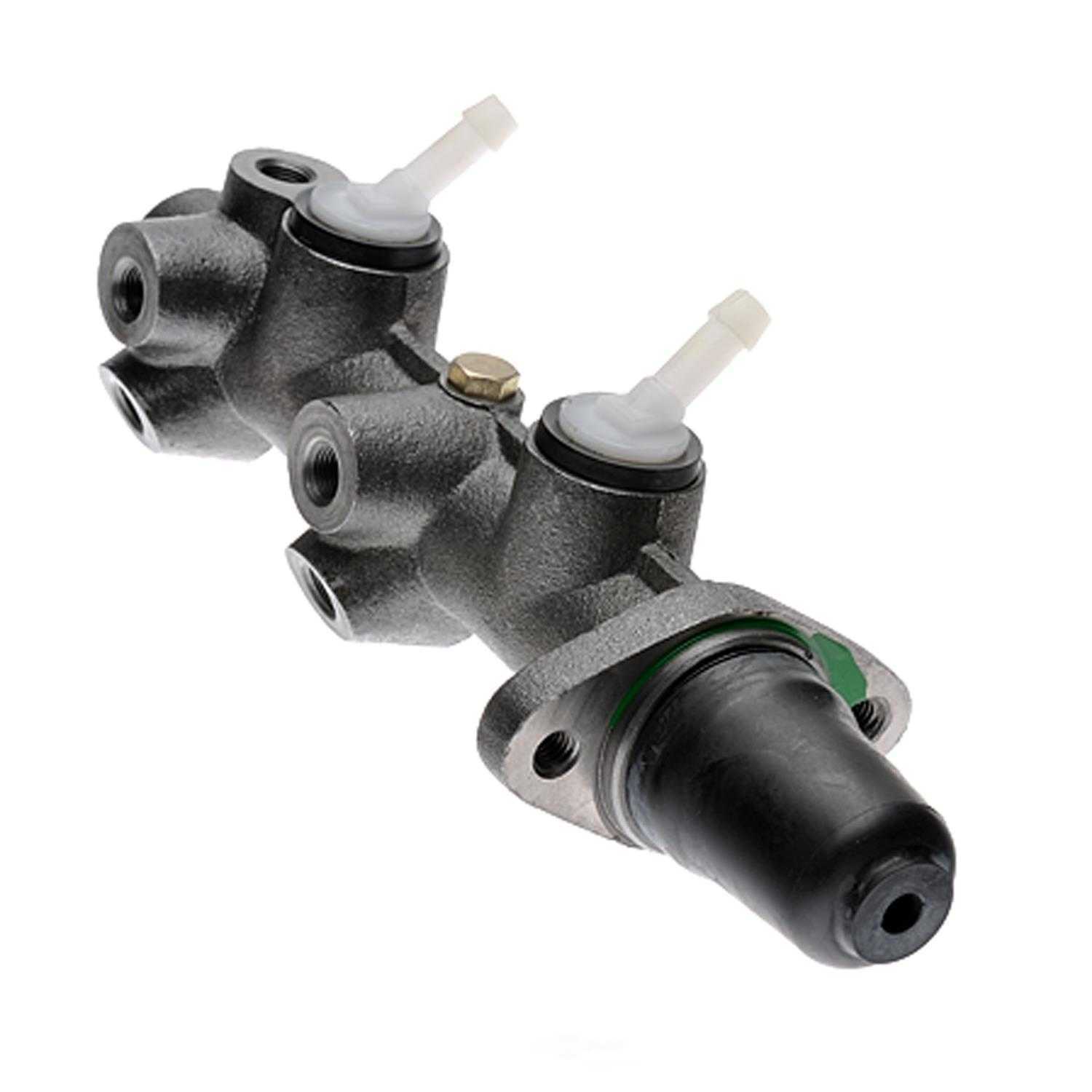 FVP Professional NM51559 New Brake Master Cylinder