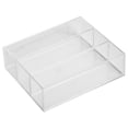 thumbnail image 3 of Shelf Model, Dollhouse Shelf Display Lifelike Appearance  For Room For Kid Crosswise, 3 of 8