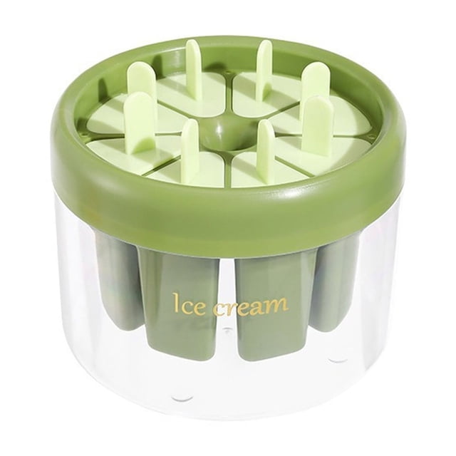 Dsscvnef Mould Set Homemade Moulds Shapes Release Ice Moulds Moulds Set Ice Maker Ice Cubes Trays Small Ice Container for