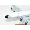 thumbnail image 2 of Lockheed Martin® P-3C Orion, VP-11 “Lovin Eleven”, Mahogany, 1/78th (18"), 2 of 8