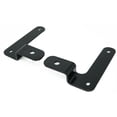thumbnail image 2 of Baja Designs - 447001 - Cube, Round, Rectangular, & Oval Light Mounts & Brackets - 819314026855, 2 of 3