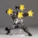 thumbnail image 5 of Figura de acción de Venom de Ct, varios accesorios de Ko de alta calidad, estatua modelo de Venom, figura de colección, adorno, regalos de Halloween, 5 of 5