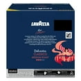 thumbnail image 6 of Lavazza Dolcevita Classico Keurig K-Cup® Pods, Medium Roast, Arabica and Robusta Blend (32 Pods), 6 of 9