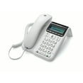Motorola Corded Phone, Answering Machine