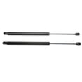 thumbnail image 4 of 2x Rear Tailgate Lift Supports Struts for Buick GMC Saab Chevrolet 02-09 Fits select: 2004-2008 CHEVROLET TRAILBLAZER LS/LT, 2002-2008 GMC ENVOY, 4 of 6