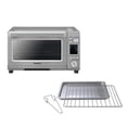 thumbnail image 4 of Panasonic Four à Grille-Pain à Convection Infrarouge, 4 of 4