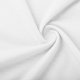 thumbnail image 4 of Camiseta sin mangas de cuello redondo para hombre, camisetas sin mangas de verano para deportes casuales, camisetas de verano para hombre con bloques de color base, camisetas sin mangas de cuello redo, 4 of 6