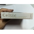 thumbnail image 4 of Celtic Expressions Instrumental Worship / Kingsway Music 2x Audio CD / KMCD2194, 4 of 5