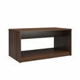 thumbnail image 1 of Table basse d'Ameriwood Home, 1 of 7