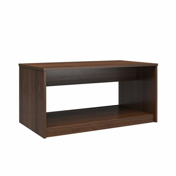 Ameriwood Home Coffee Table