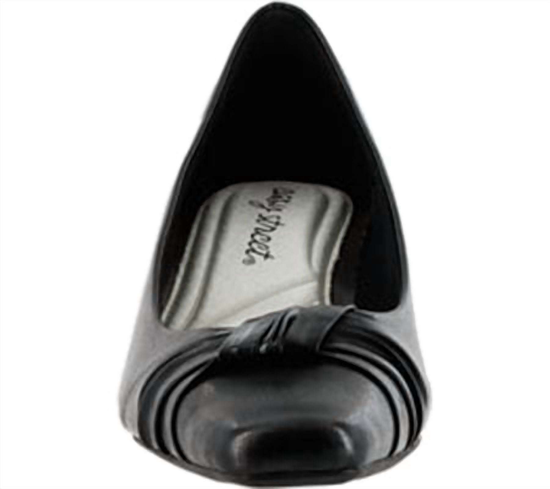 Easy Street Waive Pumps (Women)