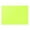 Fluorescent Green, variant on Uxcell 4Pcs Gel Light Filter Transparent Color Correction Sheets Fluorescent Green