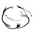 thumbnail image 1 of ARNES ELECTRICO VENTO NITROX 200 (20-22) multicolor, 1 of 2