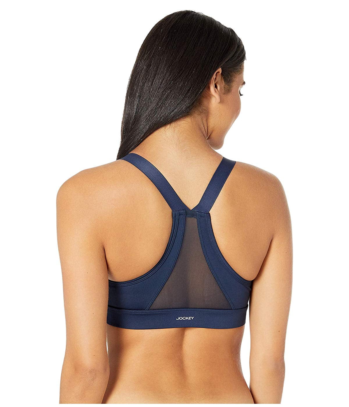 walmart high impact sports bra