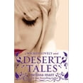 thumbnail image 1 of Pre-Owned Desert Tales (Paperback) 0062287567 9780062287564, 1 of 1